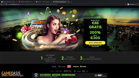 online casino neukundenbonus ohne einzahlung